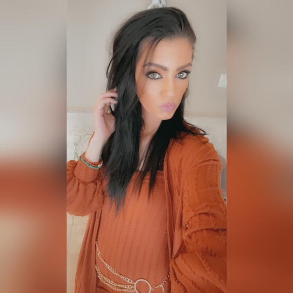 Meet your Posher, Keshini - Picture 5 of 12